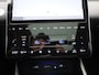 Hyundai Tucson 1.6 T-GDI PHEV Premium Sky 4WD | LMV | Automaat | Panoramadak  Navigatie | Leder | Stoel/Stuur verwarming | Stoel koeling | Virtual cockpit | Cruise control | Apple carplay | Climate control | Camera | Parkeer sensoren | DAB