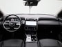 Hyundai Tucson 1.6 T-GDI PHEV Premium Sky 4WD | LMV | Automaat | Panoramadak  Navigatie | Leder | Stoel/Stuur verwarming | Stoel koeling | Virtual cockpit | Cruise control | Apple carplay | Climate control | Camera | Parkeer sensoren | DAB