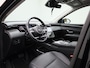 Hyundai Tucson 1.6 T-GDI PHEV Premium Sky 4WD | LMV | Automaat | Panoramadak  Navigatie | Leder | Stoel/Stuur verwarming | Stoel koeling | Virtual cockpit | Cruise control | Apple carplay | Climate control | Camera | Parkeer sensoren | DAB