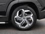 Hyundai Tucson 1.6 T-GDI PHEV Premium Sky 4WD | LMV | Automaat | Panoramadak  Navigatie | Leder | Stoel/Stuur verwarming | Stoel koeling | Virtual cockpit | Cruise control | Apple carplay | Climate control | Camera | Parkeer sensoren | DAB