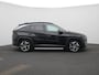 Hyundai Tucson 1.6 T-GDI PHEV Premium Sky 4WD | LMV | Automaat | Panoramadak  Navigatie | Leder | Stoel/Stuur verwarming | Stoel koeling | Virtual cockpit | Cruise control | Apple carplay | Climate control | Camera | Parkeer sensoren | DAB