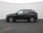 Hyundai Tucson 1.6 T-GDI PHEV Premium Sky 4WD | LMV | Automaat | Panoramadak  Navigatie | Leder | Stoel/Stuur verwarming | Stoel koeling | Virtual cockpit | Cruise control | Apple carplay | Climate control | Camera | Parkeer sensoren | DAB