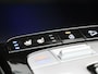 Hyundai Tucson 1.6 T-GDI PHEV Premium Sky 4WD | LMV | Automaat | Panoramadak  Navigatie | Leder | Stoel/Stuur verwarming | Stoel koeling | Virtual cockpit | Cruise control | Apple carplay | Climate control | Camera | Parkeer sensoren | DAB