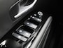 Hyundai Tucson 1.6 T-GDI PHEV Premium Sky 4WD | LMV | Automaat | Panoramadak  Navigatie | Leder | Stoel/Stuur verwarming | Stoel koeling | Virtual cockpit | Cruise control | Apple carplay | Climate control | Camera | Parkeer sensoren | DAB