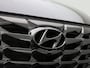 Hyundai Tucson 1.6 T-GDI PHEV Premium Sky 4WD | LMV | Automaat | Panoramadak  Navigatie | Leder | Stoel/Stuur verwarming | Stoel koeling | Virtual cockpit | Cruise control | Apple carplay | Climate control | Camera | Parkeer sensoren | DAB