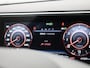 Hyundai Tucson 1.6 T-GDI PHEV Premium Sky 4WD | LMV | Automaat | Panoramadak  Navigatie | Leder | Stoel/Stuur verwarming | Stoel koeling | Virtual cockpit | Cruise control | Apple carplay | Climate control | Camera | Parkeer sensoren | DAB