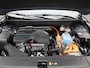 Hyundai Tucson 1.6 T-GDI PHEV Premium Sky 4WD | LMV | Automaat | Panoramadak  Navigatie | Leder | Stoel/Stuur verwarming | Stoel koeling | Virtual cockpit | Cruise control | Apple carplay | Climate control | Camera | Parkeer sensoren | DAB