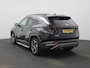 Hyundai Tucson 1.6 T-GDI PHEV Premium Sky 4WD | LMV | Automaat | Panoramadak  Navigatie | Leder | Stoel/Stuur verwarming | Stoel koeling | Virtual cockpit | Cruise control | Apple carplay | Climate control | Camera | Parkeer sensoren | DAB