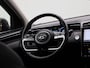 Hyundai Tucson 1.6 T-GDI PHEV Premium Sky 4WD | LMV | Automaat | Panoramadak  Navigatie | Leder | Stoel/Stuur verwarming | Stoel koeling | Virtual cockpit | Cruise control | Apple carplay | Climate control | Camera | Parkeer sensoren | DAB