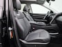 Hyundai Tucson 1.6 T-GDI PHEV Premium Sky 4WD | LMV | Automaat | Panoramadak  Navigatie | Leder | Stoel/Stuur verwarming | Stoel koeling | Virtual cockpit | Cruise control | Apple carplay | Climate control | Camera | Parkeer sensoren | DAB