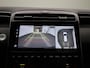 Hyundai Tucson 1.6 T-GDI PHEV Premium Sky 4WD | LMV | Automaat | Panoramadak  Navigatie | Leder | Stoel/Stuur verwarming | Stoel koeling | Virtual cockpit | Cruise control | Apple carplay | Climate control | Camera | Parkeer sensoren | DAB