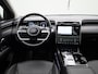 Hyundai Tucson 1.6 T-GDI PHEV Premium Sky 4WD | LMV | Automaat | Panoramadak  Navigatie | Leder | Stoel/Stuur verwarming | Stoel koeling | Virtual cockpit | Cruise control | Apple carplay | Climate control | Camera | Parkeer sensoren | DAB