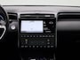 Hyundai Tucson 1.6 T-GDI PHEV Premium Sky 4WD | LMV | Automaat | Panoramadak  Navigatie | Leder | Stoel/Stuur verwarming | Stoel koeling | Virtual cockpit | Cruise control | Apple carplay | Climate control | Camera | Parkeer sensoren | DAB
