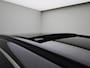 Hyundai Tucson 1.6 T-GDI PHEV Premium Sky 4WD | LMV | Automaat | Panoramadak  Navigatie | Leder | Stoel/Stuur verwarming | Stoel koeling | Virtual cockpit | Cruise control | Apple carplay | Climate control | Camera | Parkeer sensoren | DAB