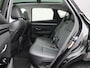 Hyundai Tucson 1.6 T-GDI PHEV Premium Sky 4WD | LMV | Automaat | Panoramadak  Navigatie | Leder | Stoel/Stuur verwarming | Stoel koeling | Virtual cockpit | Cruise control | Apple carplay | Climate control | Camera | Parkeer sensoren | DAB