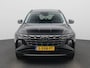 Hyundai Tucson 1.6 T-GDI PHEV Premium Sky 4WD | LMV | Automaat | Panoramadak  Navigatie | Leder | Stoel/Stuur verwarming | Stoel koeling | Virtual cockpit | Cruise control | Apple carplay | Climate control | Camera | Parkeer sensoren | DAB