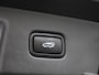 Hyundai Tucson 1.6 T-GDI PHEV Premium Sky 4WD | LMV | Automaat | Panoramadak  Navigatie | Leder | Stoel/Stuur verwarming | Stoel koeling | Virtual cockpit | Cruise control | Apple carplay | Climate control | Camera | Parkeer sensoren | DAB