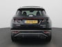 Hyundai Tucson 1.6 T-GDI PHEV Premium Sky 4WD | LMV | Automaat | Panoramadak  Navigatie | Leder | Stoel/Stuur verwarming | Stoel koeling | Virtual cockpit | Cruise control | Apple carplay | Climate control | Camera | Parkeer sensoren | DAB