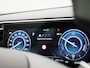 Hyundai Tucson 1.6 T-GDI PHEV Premium Sky 4WD | LMV | Automaat | Panoramadak  Navigatie | Leder | Stoel/Stuur verwarming | Stoel koeling | Virtual cockpit | Cruise control | Apple carplay | Climate control | Camera | Parkeer sensoren | DAB