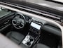 Hyundai Tucson 1.6 T-GDI PHEV Premium Sky 4WD | LMV | Automaat | Panoramadak  Navigatie | Leder | Stoel/Stuur verwarming | Stoel koeling | Virtual cockpit | Cruise control | Apple carplay | Climate control | Camera | Parkeer sensoren | DAB
