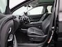 Hyundai Tucson 1.6 T-GDI PHEV Premium Sky 4WD | LMV | Automaat | Panoramadak  Navigatie | Leder | Stoel/Stuur verwarming | Stoel koeling | Virtual cockpit | Cruise control | Apple carplay | Climate control | Camera | Parkeer sensoren | DAB