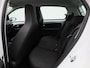 Volkswagen Up! 1.0 | DAB | Bluetooth | Airco | 5-Deurs