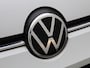 Volkswagen Up! 1.0 | DAB | Bluetooth | Airco | 5-Deurs