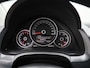 Volkswagen Up! 1.0 | DAB | Bluetooth | Airco | 5-Deurs