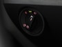 Volkswagen Up! 1.0 | DAB | Bluetooth | Airco | 5-Deurs