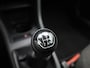 Volkswagen Up! 1.0 | DAB | Bluetooth | Airco | 5-Deurs