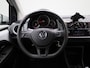 Volkswagen Up! 1.0 | DAB | Bluetooth | Airco | 5-Deurs