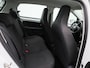 Volkswagen Up! 1.0 | DAB | Bluetooth | Airco | 5-Deurs