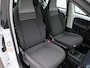 Volkswagen Up! 1.0 | DAB | Bluetooth | Airco | 5-Deurs
