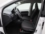 Volkswagen Up! 1.0 | DAB | Bluetooth | Airco | 5-Deurs