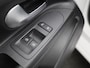 Volkswagen Up! 1.0 | DAB | Bluetooth | Airco | 5-Deurs