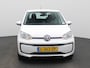 Volkswagen Up! 1.0 | DAB | Bluetooth | Airco | 5-Deurs