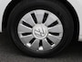 Volkswagen Up! 1.0 | DAB | Bluetooth | Airco | 5-Deurs