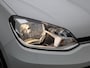 Volkswagen Up! 1.0 | DAB | Bluetooth | Airco | 5-Deurs