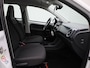 Volkswagen Up! 1.0 | DAB | Bluetooth | Airco | 5-Deurs