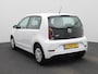 Volkswagen Up! 1.0 | DAB | Bluetooth | Airco | 5-Deurs