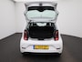 Volkswagen Up! 1.0 | DAB | Bluetooth | Airco | 5-Deurs