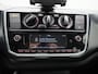 Volkswagen Up! 1.0 | DAB | Bluetooth | Airco | 5-Deurs