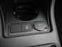 Volkswagen Up! 1.0 | DAB | Bluetooth | Airco | 5-Deurs