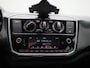 Volkswagen Up! 1.0 | DAB | Bluetooth | Airco | 5-Deurs