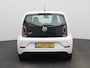 Volkswagen Up! 1.0 | DAB | Bluetooth | Airco | 5-Deurs