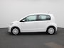 Volkswagen Up! 1.0 | DAB | Bluetooth | Airco | 5-Deurs