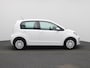 Volkswagen Up! 1.0 | DAB | Bluetooth | Airco | 5-Deurs