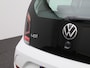 Volkswagen Up! 1.0 | DAB | Bluetooth | Airco | 5-Deurs
