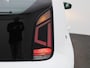 Volkswagen Up! 1.0 | DAB | Bluetooth | Airco | 5-Deurs