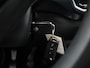 Volkswagen Up! 1.0 | DAB | Bluetooth | Airco | 5-Deurs